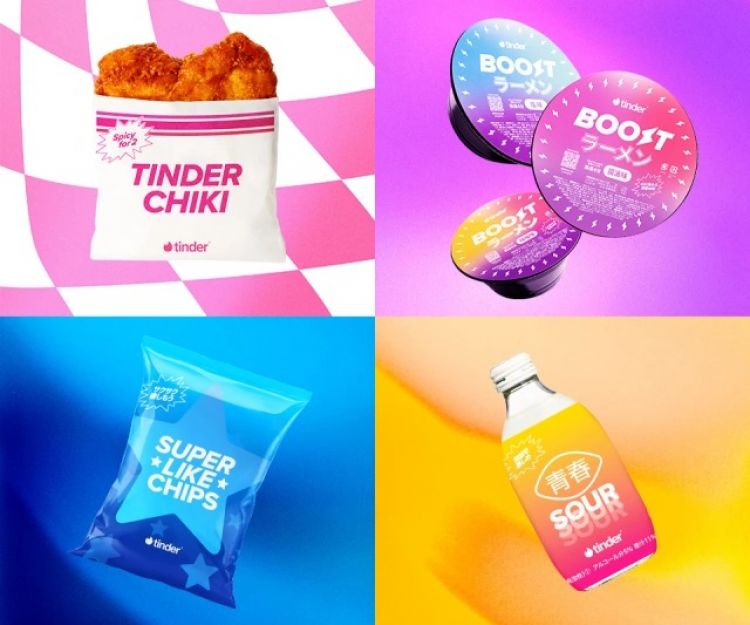 sản phẩm swipe mart sản phẩm swipe mart
